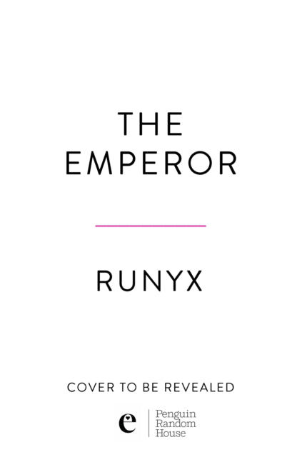 The Emperor
