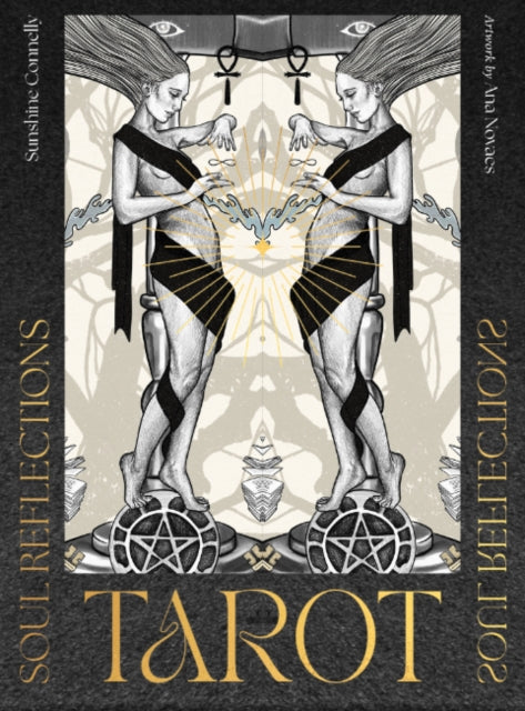 Soul Reflections Tarot