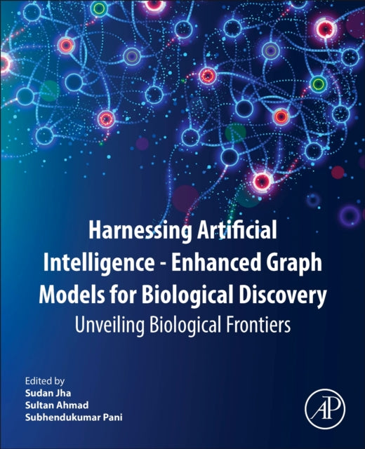 Harnessing Artificial Intelligence-Enhanced Graph Models for Biological Discovery: Unveiling Biological Frontiers