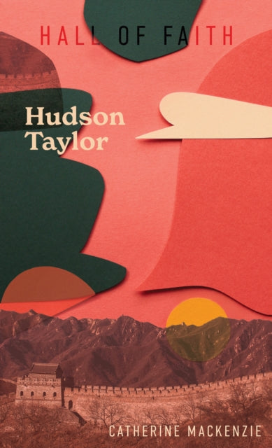 Hudson Taylor