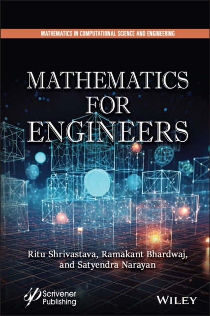 Mathematics for Engineers