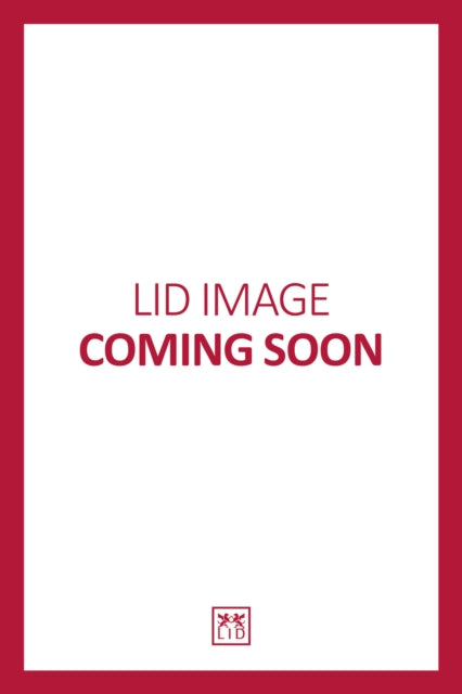 Brilliant Data: How human-centred AI can transform financial services into becoming a driver of value and inclusion