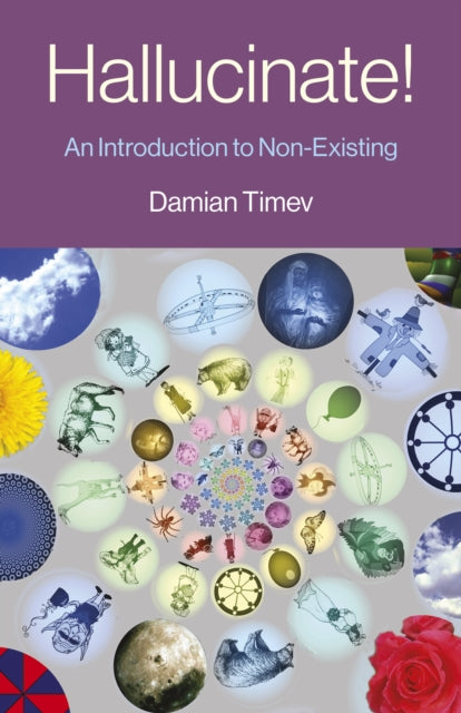 Hallucinate!: An Introduction to Non-Existing