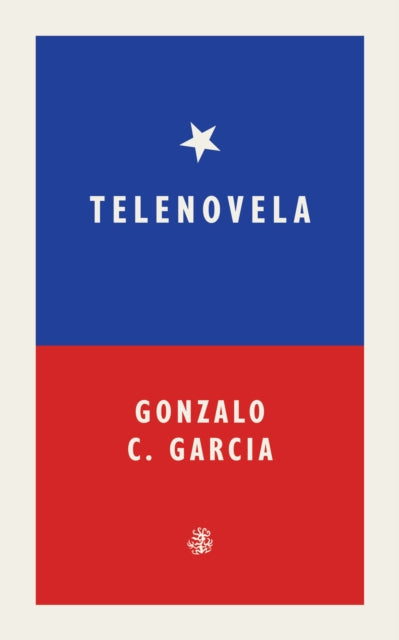 Telenovela