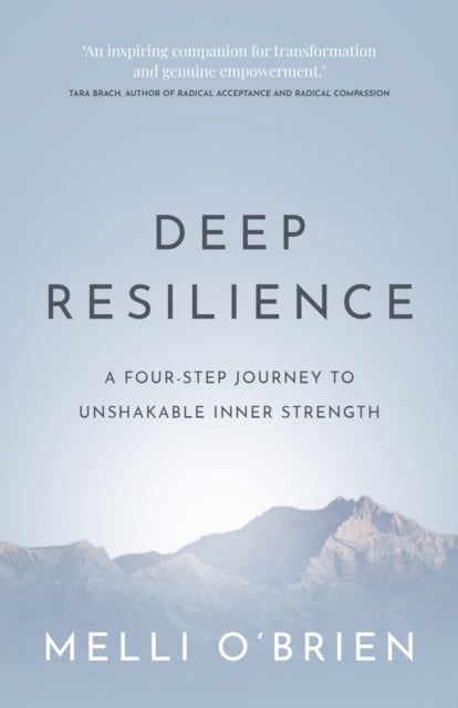 Deep Resilience