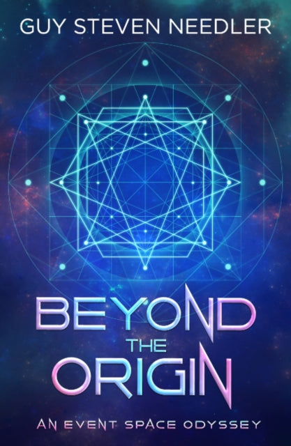 Beyond the Origin: An Event Space Odyssey