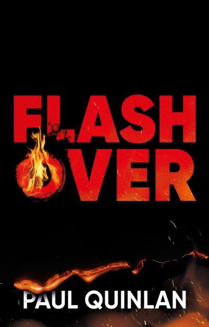 Flashover
