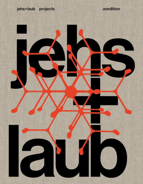 jehs + laub: Projects