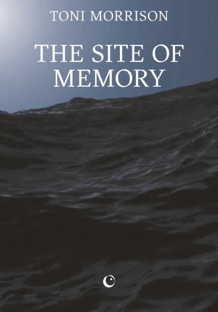 The Site of Memory