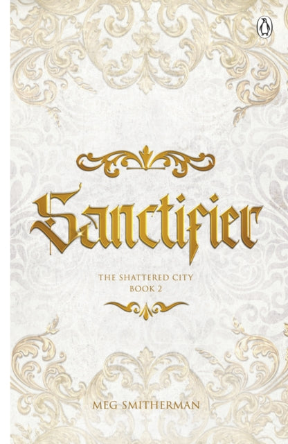 Sanctifier