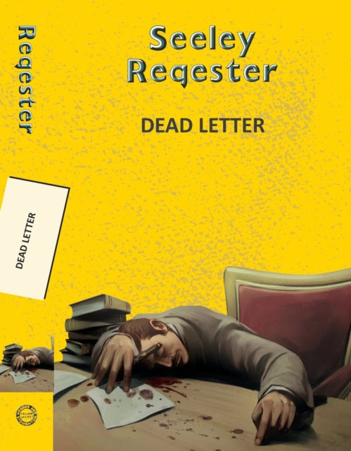 Dead Letter