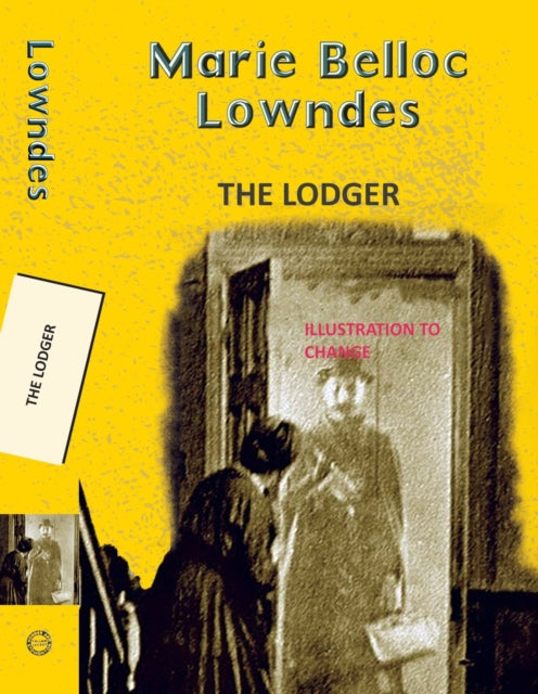 The Lodger