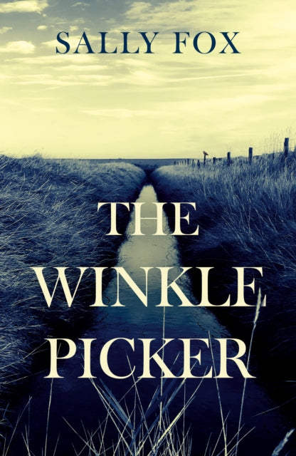 The Winkle Picker
