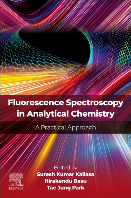 Fluorescence Spectroscopy in Analytical Chemistry: A Practical Approach
