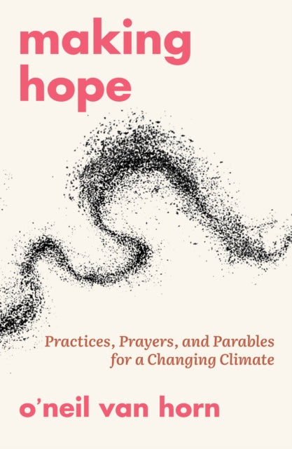 Making Hope