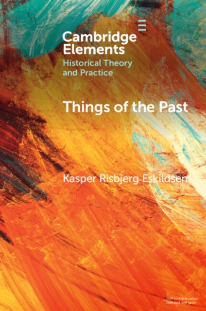 Things of the Past: A Modern Yearning