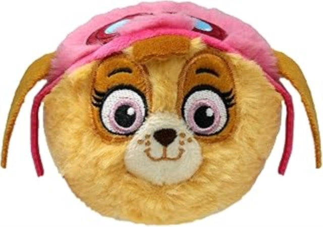 Skye -  Paw Patriol - Bouncer