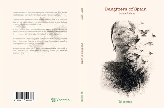 Daughters of Spain