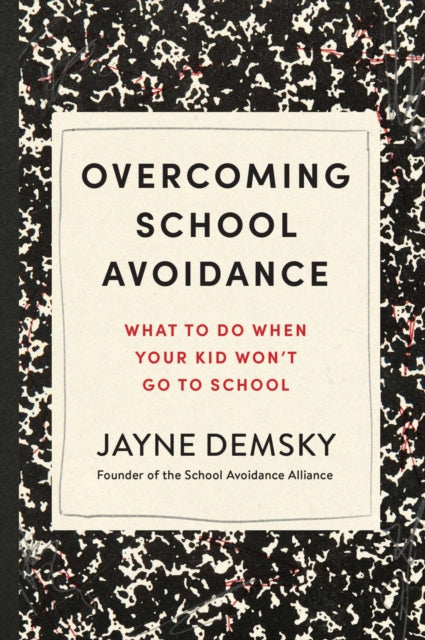 Overcoming School Avoidance: Support-Based Solutions to Get Your Child Back to Class