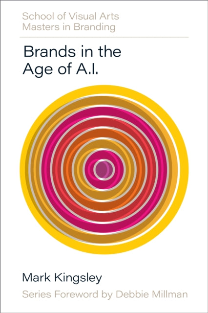 Brands in the Age of AI