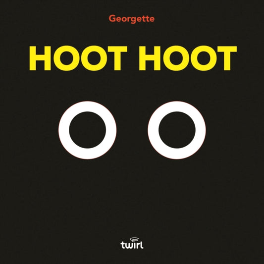 Hoot Hoot