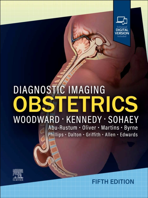 Diagnostic Imaging: Obstetrics