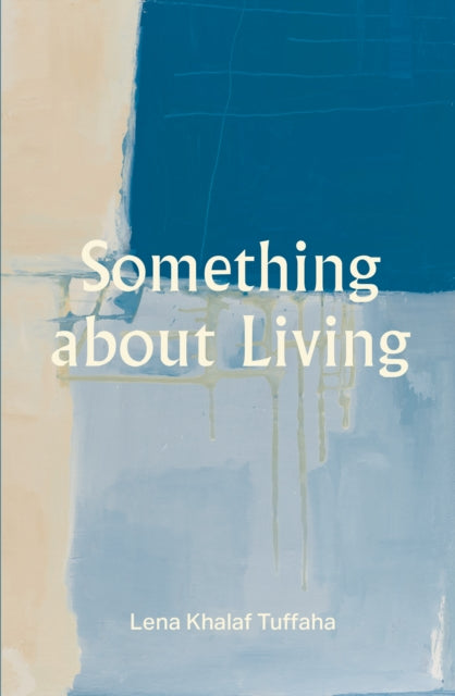 Something about Living