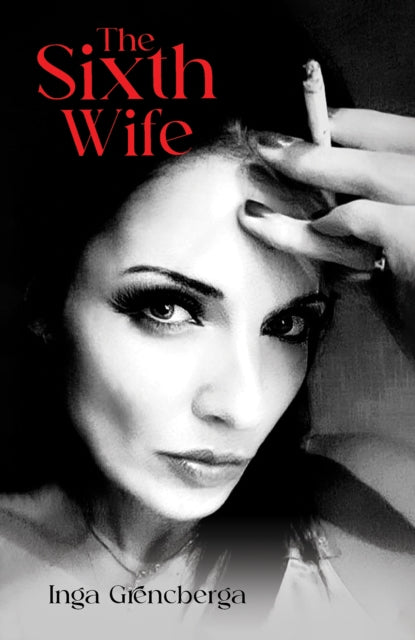 The Sixth Wife