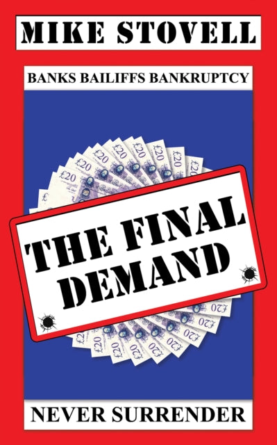 The Final Demand