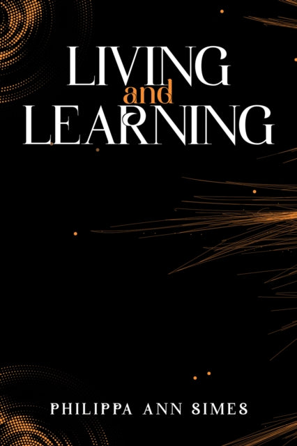 Living and Learning