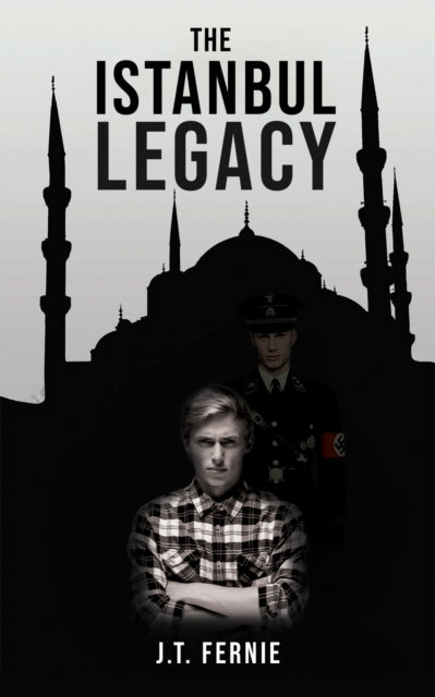 The Istanbul Legacy