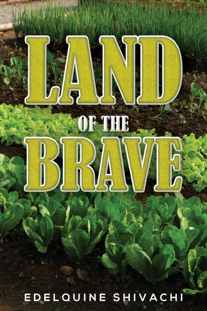 Land of the Brave