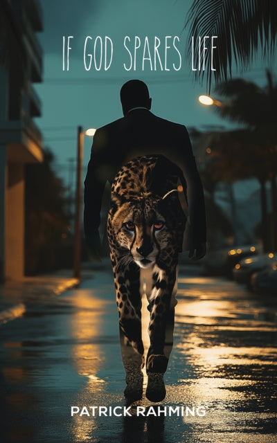 If God Spares Life