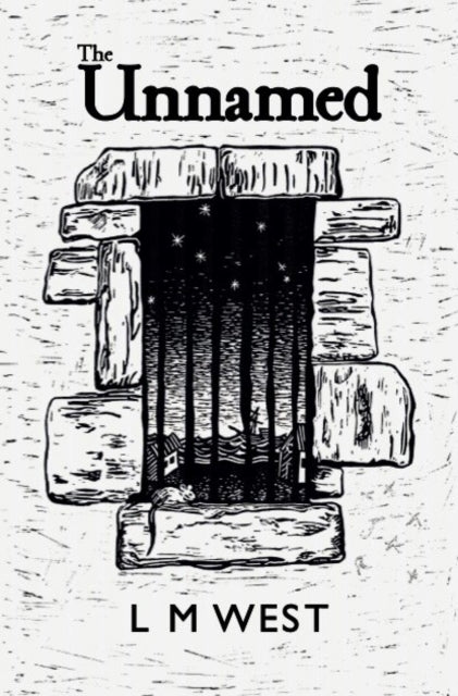 The Unnamed