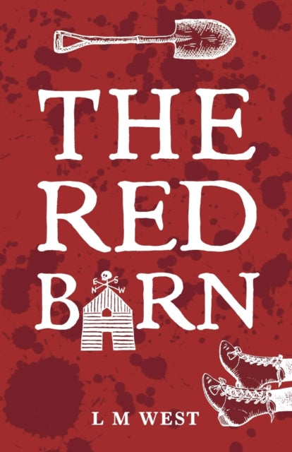 The Red Barn