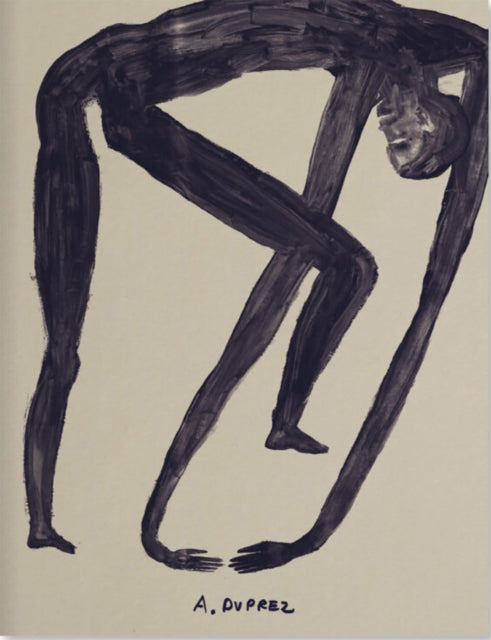 suu