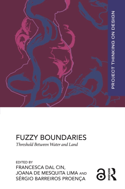 Fuzzy Boundaries: Threshold Between Water and Land