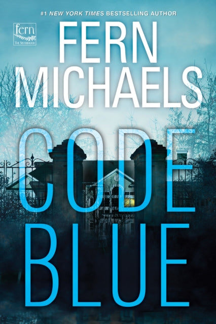 Code Blue