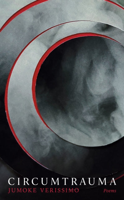 Circumtrauma