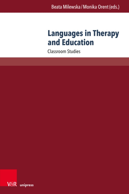 Teaching English Pronunciation to Polish Learners Across Age and Level Variables: The Current State of English Pronunciation Teaching in Poland