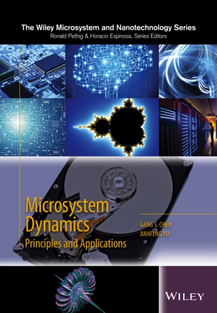 Microsystem Dynamics: Principles and Applications