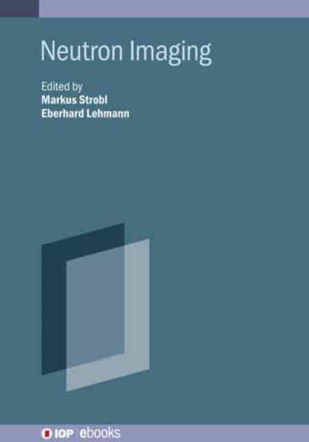 Neutron Imaging: From applied materials science to industry
