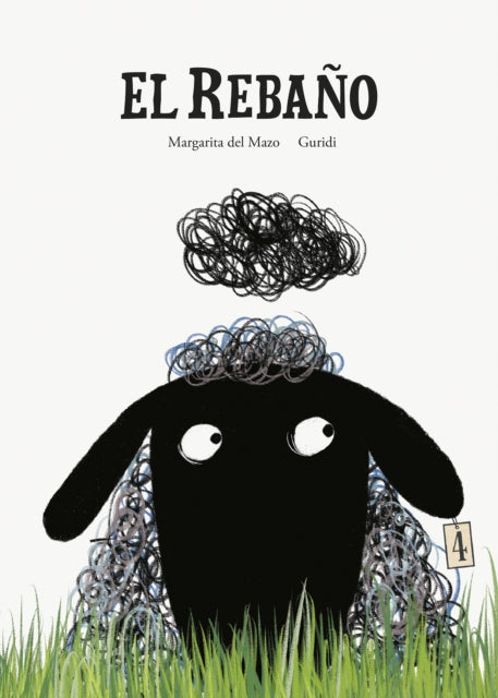 El rebao