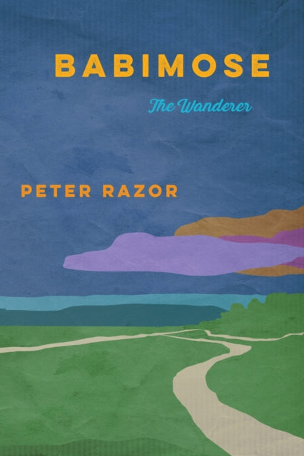Babimose: The Wanderer