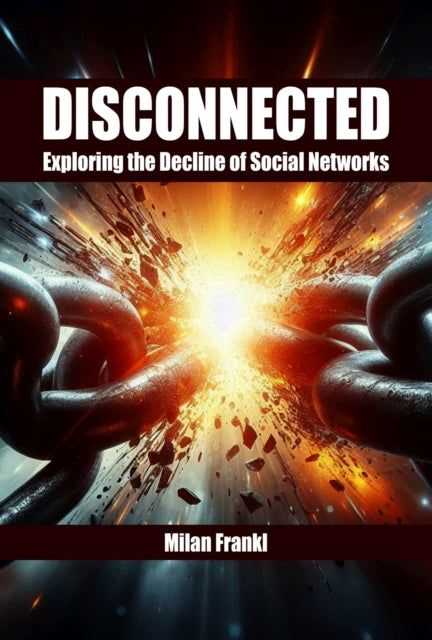 Disconnected: Exploring the Decline of Social Networks