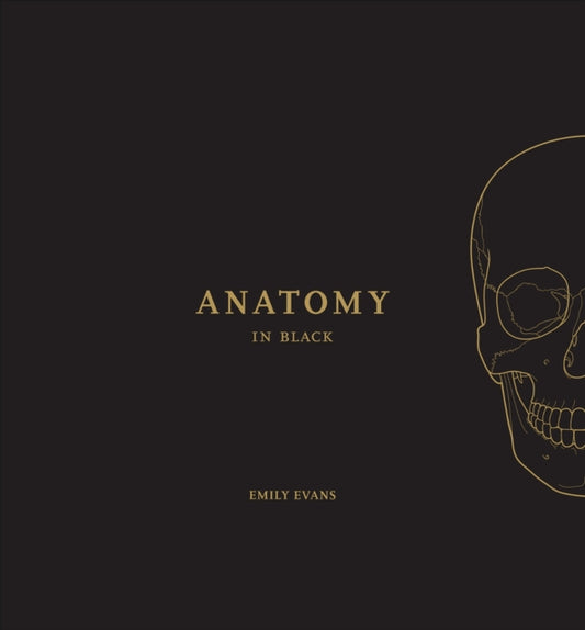 Anatomy in Black