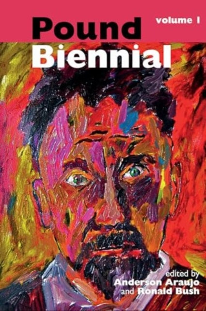 The Pound Biennial: Vol. 1