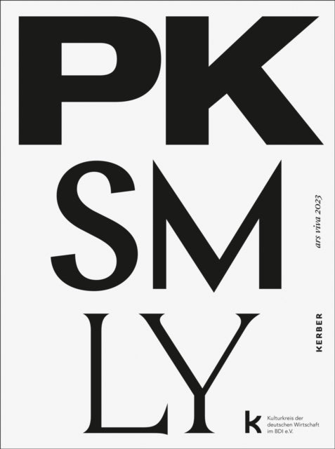ars viva 2023: Paul Kolling, Shaun Motsi, Leyla Yenirce