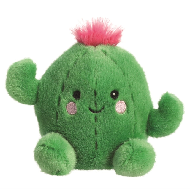 PP PRICKLES CATCUS 5IN