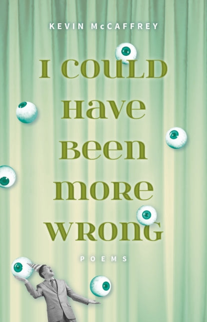 Best Seller: Poems